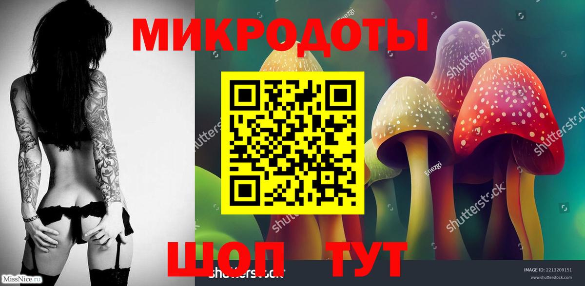Галлюциногенные грибы мухоморы  Вход с VPN  Псилоцибиновые грибы мухоморы  Большой Камень 