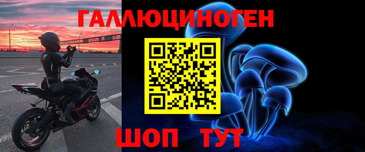 Галлюциногенные грибы Cubensis Большой Камень